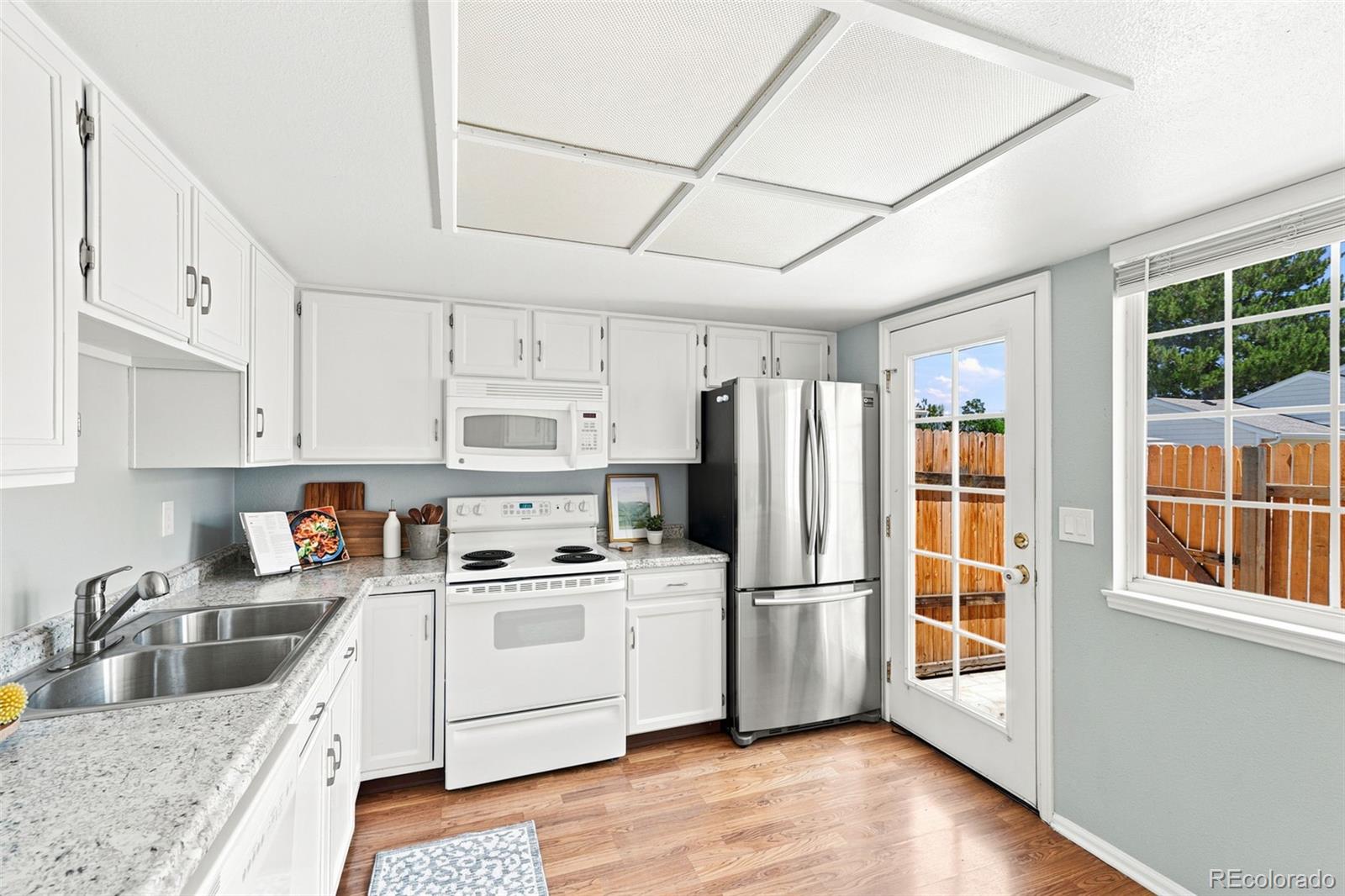 MLS Image #10 for 8312 s upham way,littleton, Colorado
