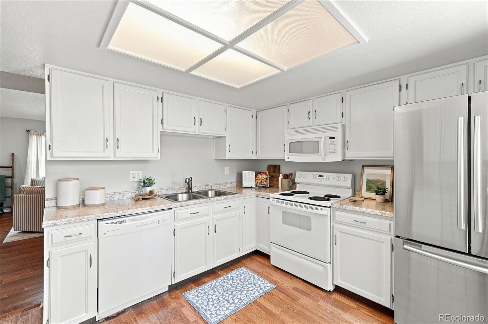 MLS Image #11 for 8312 s upham way,littleton, Colorado
