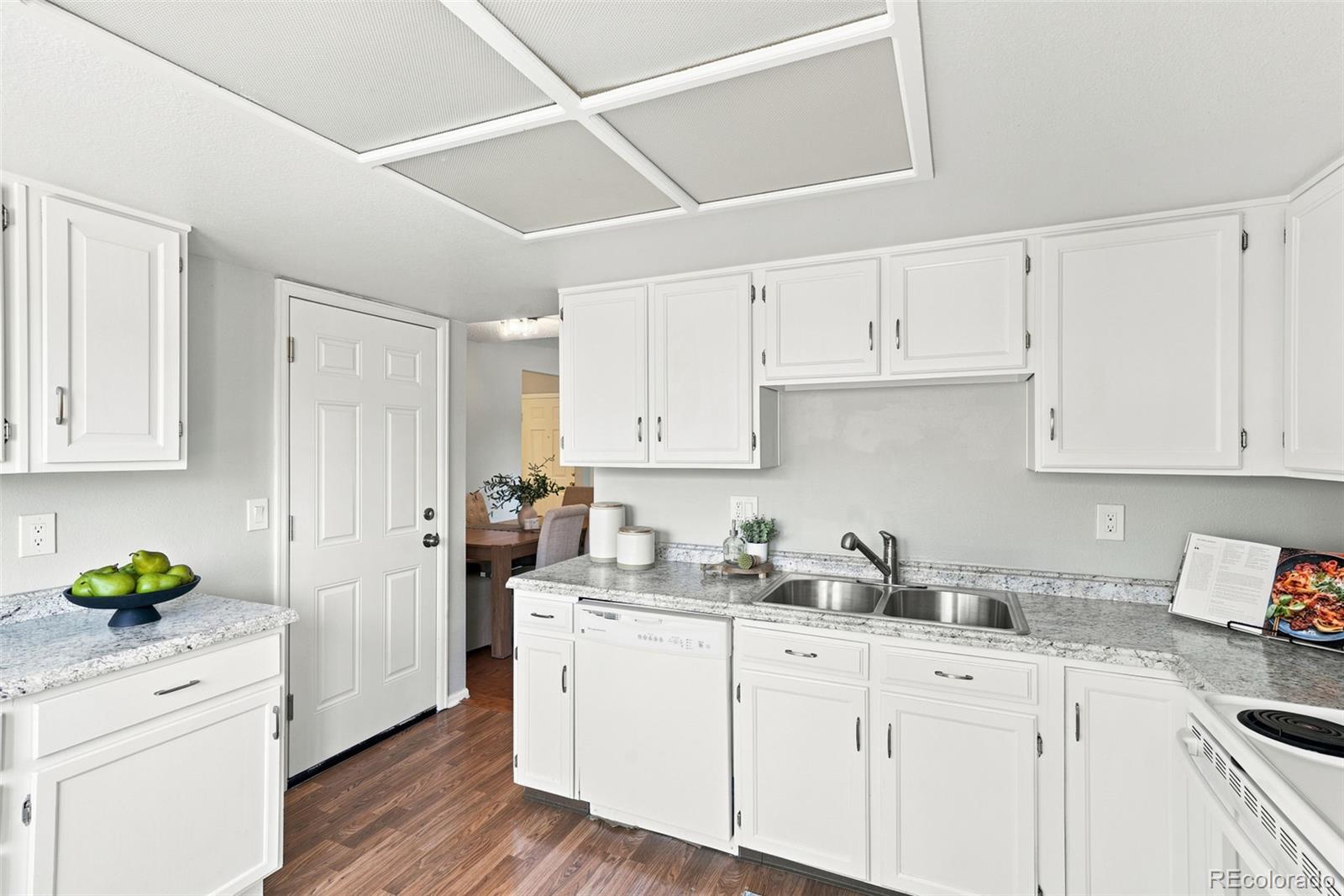 MLS Image #12 for 8312 s upham way,littleton, Colorado