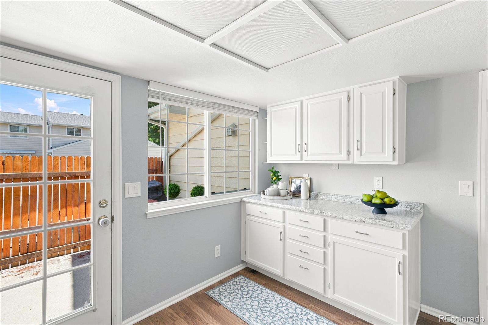 MLS Image #13 for 8312 s upham way,littleton, Colorado