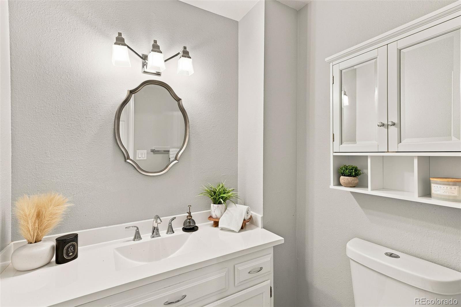 MLS Image #14 for 8312 s upham way,littleton, Colorado