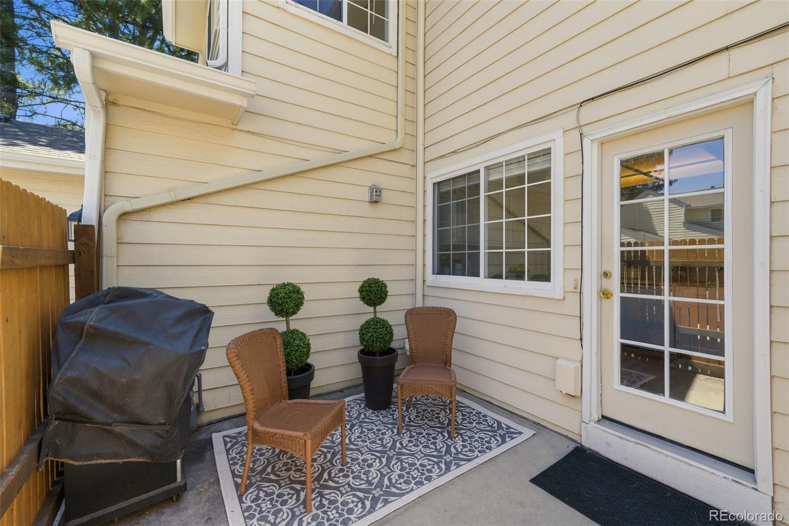 MLS Image #15 for 8312 s upham way,littleton, Colorado