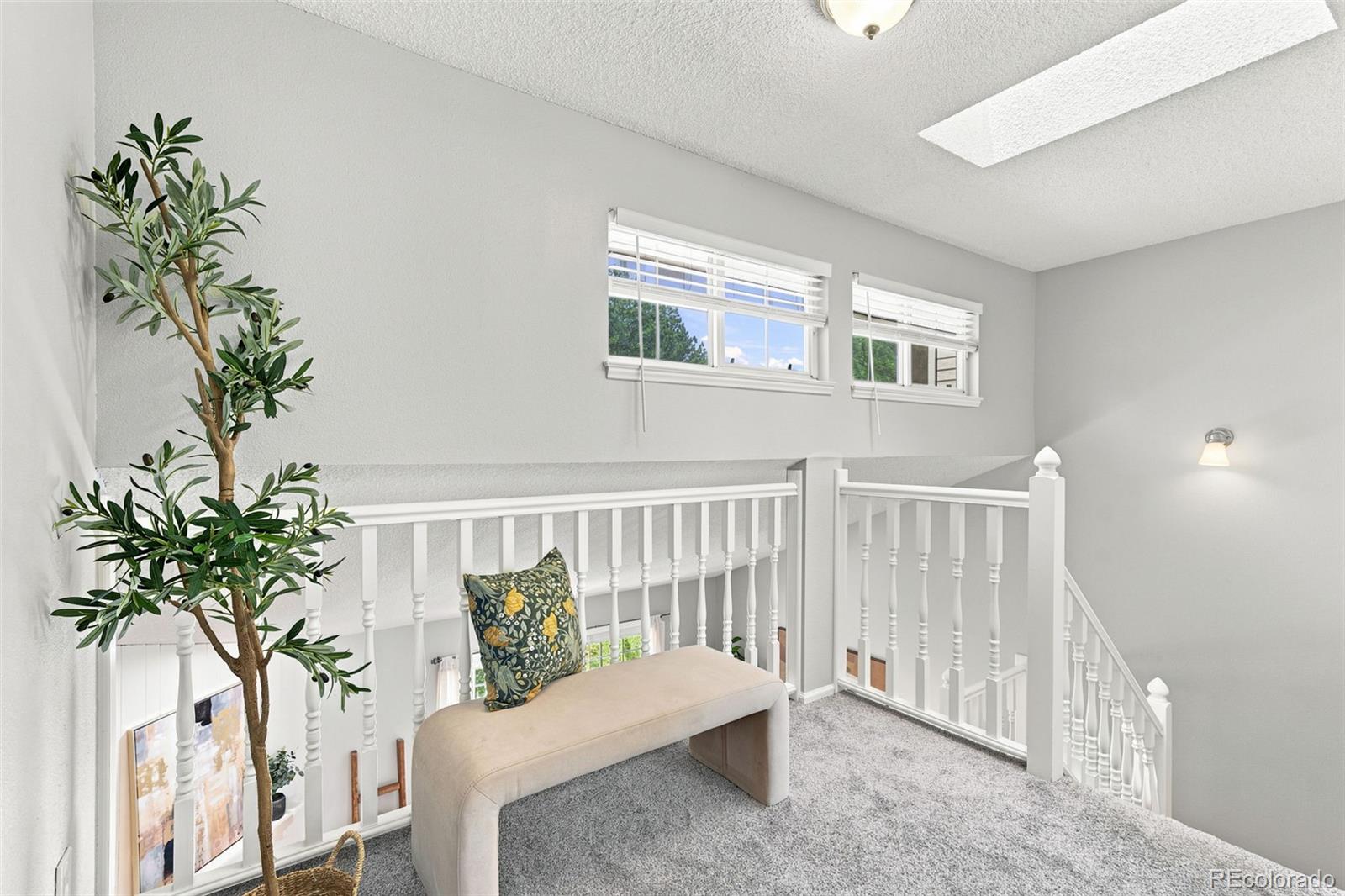 MLS Image #16 for 8312 s upham way,littleton, Colorado