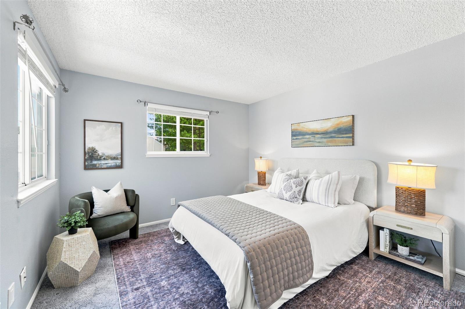 MLS Image #17 for 8312 s upham way,littleton, Colorado