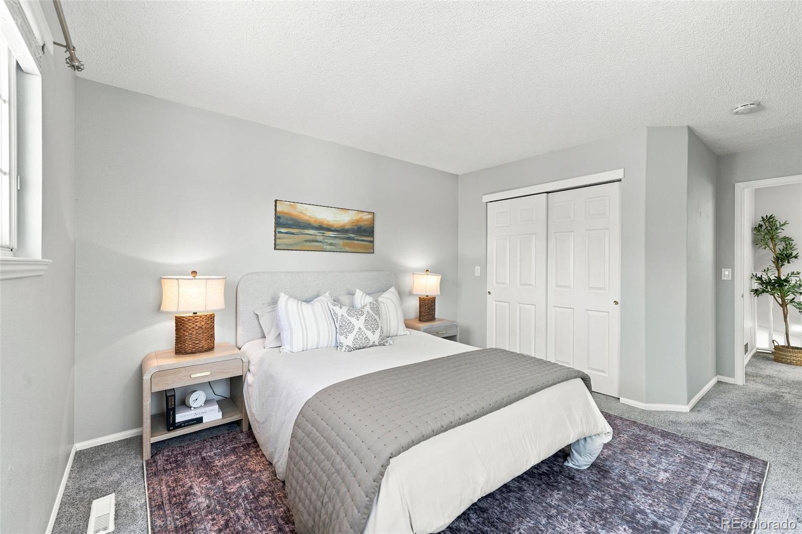 MLS Image #18 for 8312 s upham way,littleton, Colorado