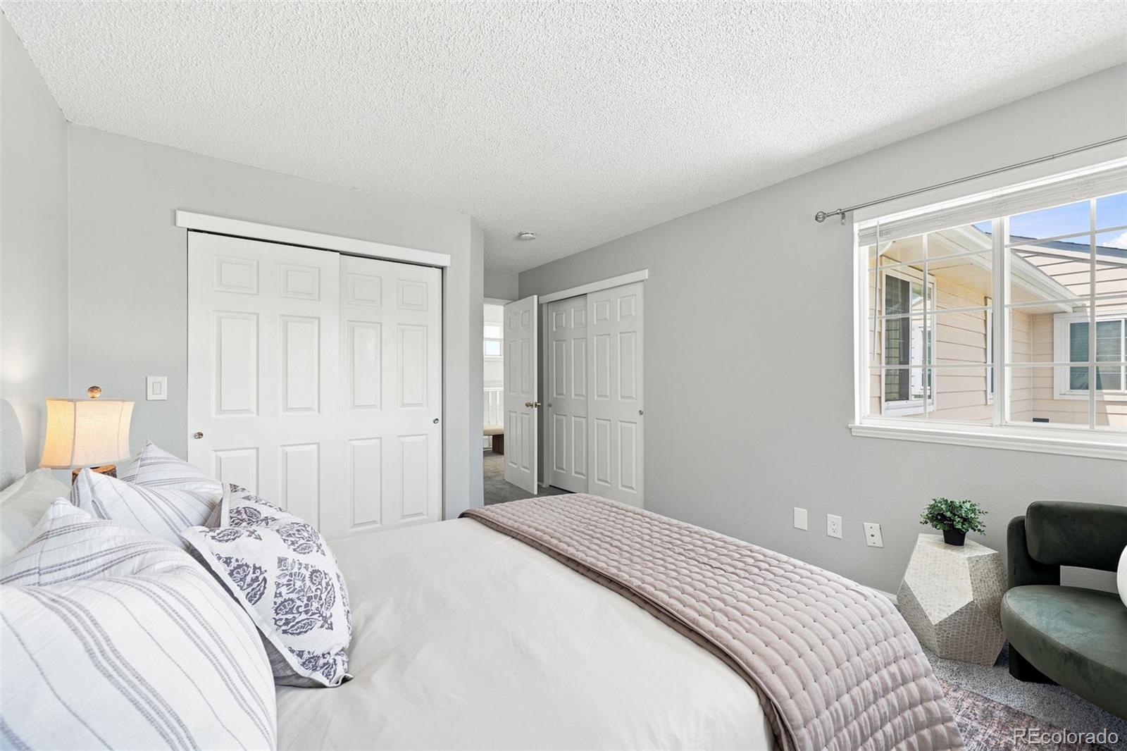 MLS Image #19 for 8312 s upham way,littleton, Colorado