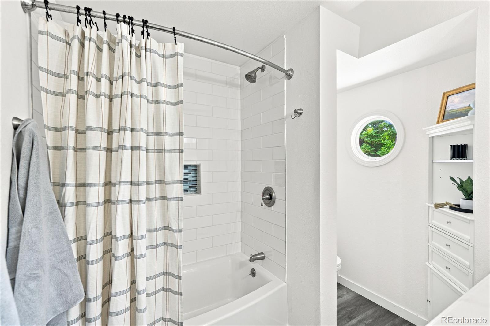 MLS Image #20 for 8312 s upham way,littleton, Colorado