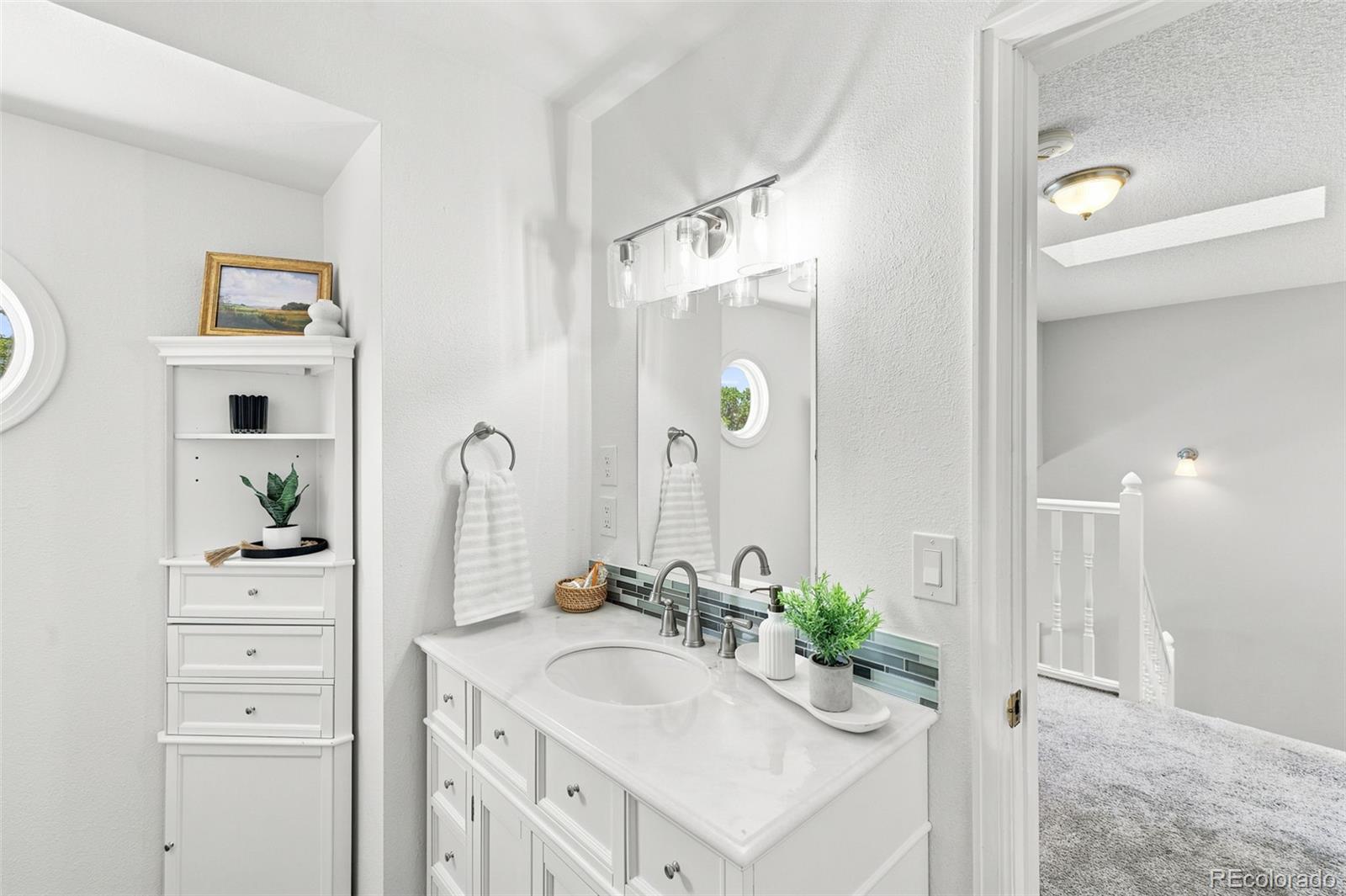 MLS Image #22 for 8312 s upham way,littleton, Colorado