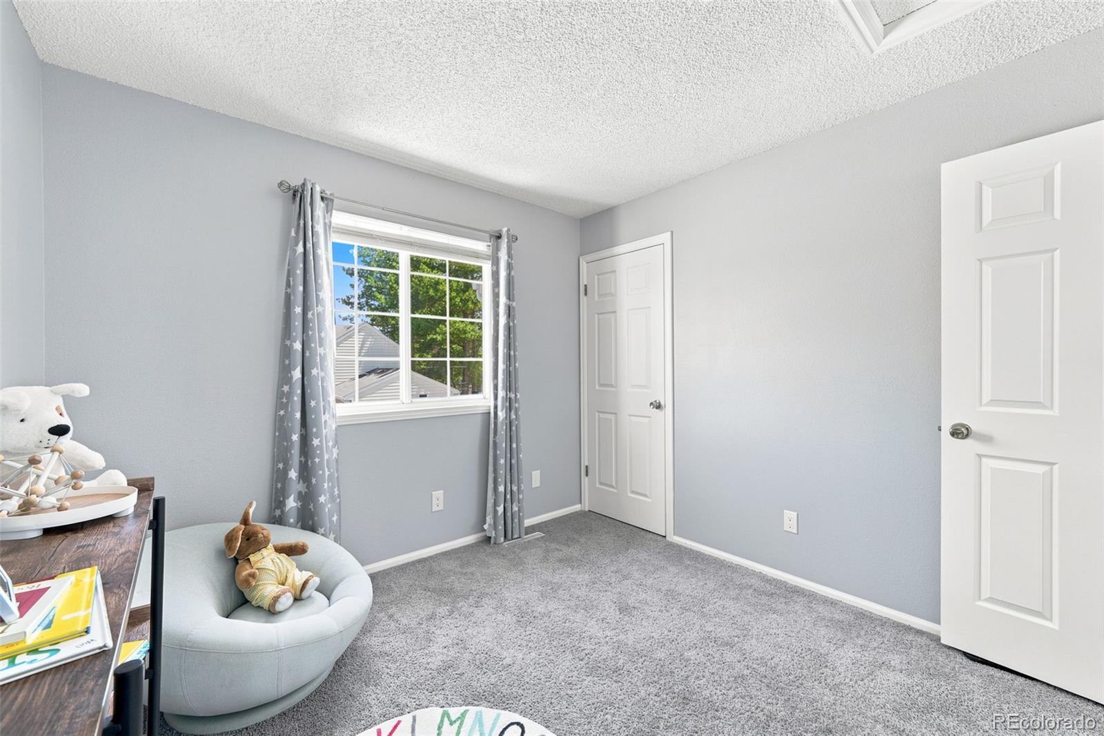 MLS Image #23 for 8312 s upham way,littleton, Colorado