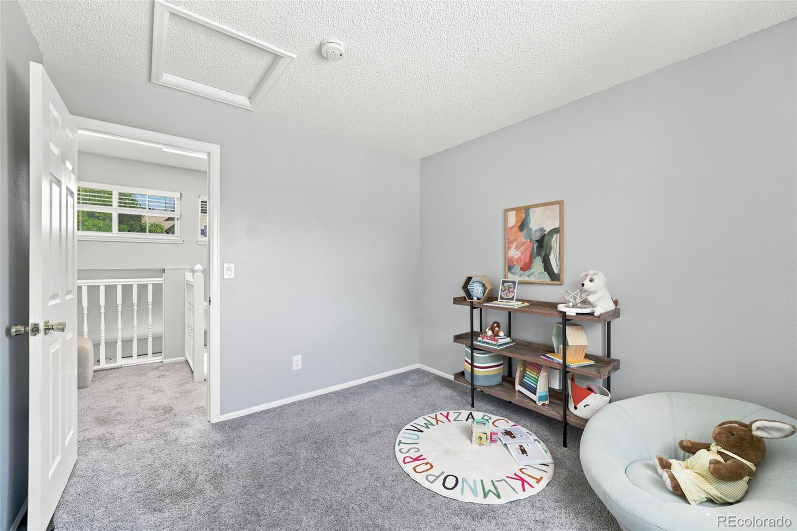 MLS Image #24 for 8312 s upham way,littleton, Colorado