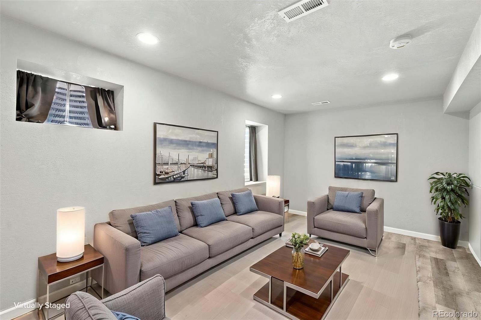 MLS Image #25 for 8312 s upham way,littleton, Colorado