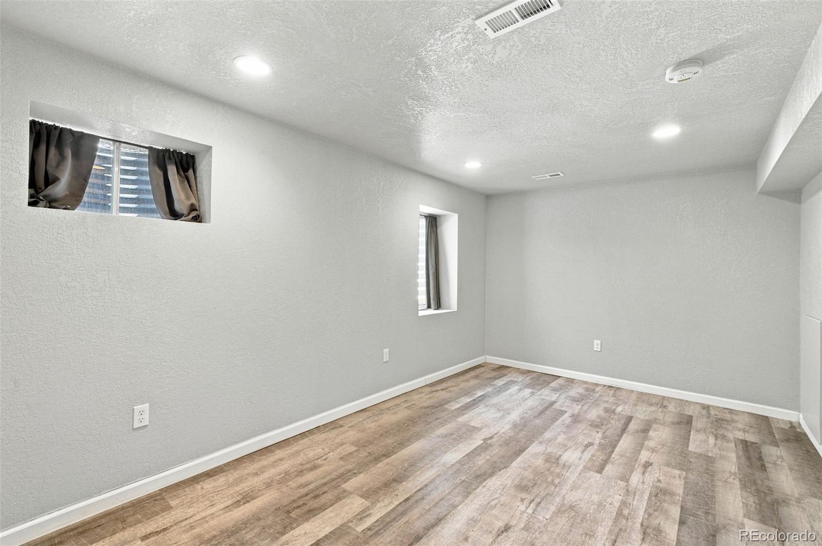 MLS Image #26 for 8312 s upham way,littleton, Colorado