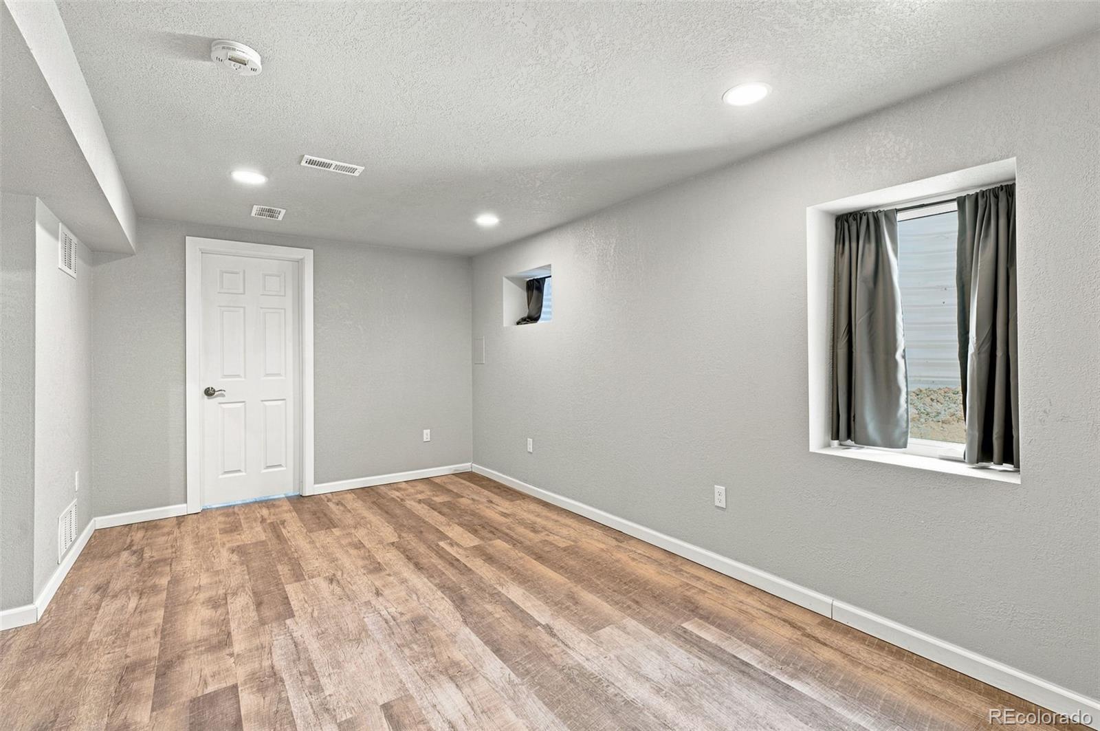 MLS Image #27 for 8312 s upham way,littleton, Colorado
