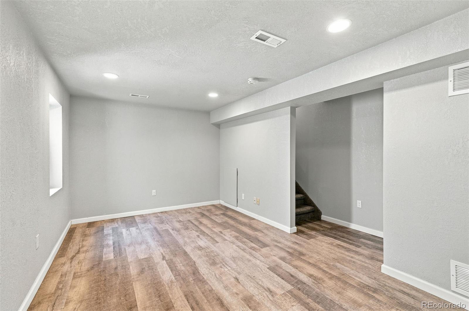 MLS Image #28 for 8312 s upham way,littleton, Colorado