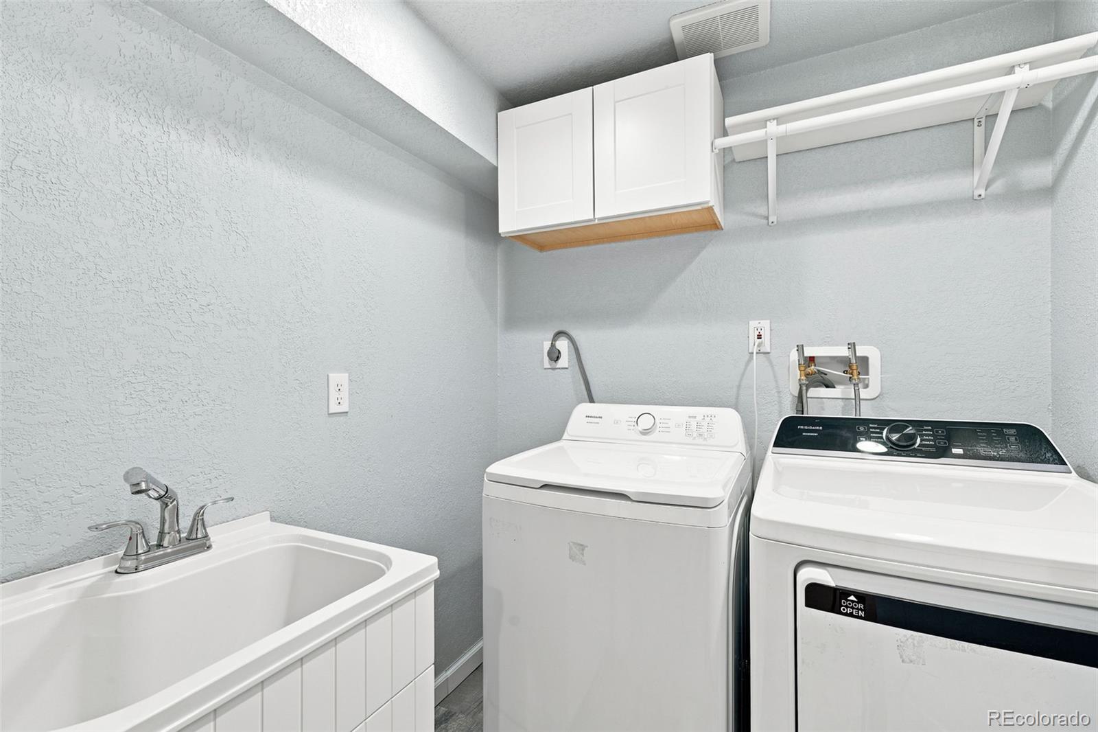 MLS Image #29 for 8312 s upham way,littleton, Colorado