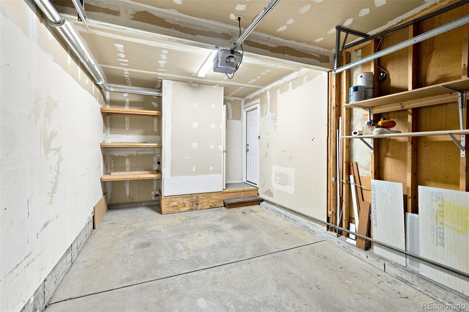 MLS Image #30 for 8312 s upham way,littleton, Colorado