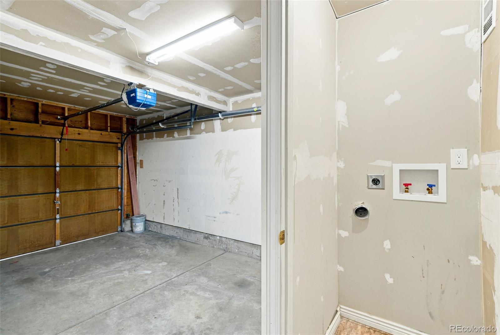 MLS Image #31 for 8312 s upham way,littleton, Colorado
