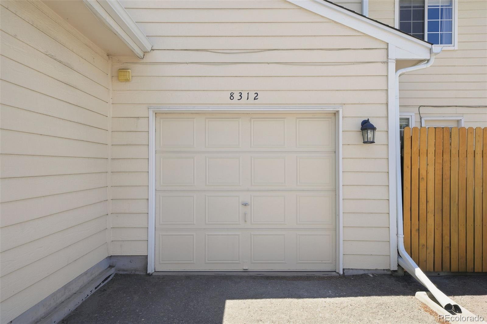 MLS Image #35 for 8312 s upham way,littleton, Colorado