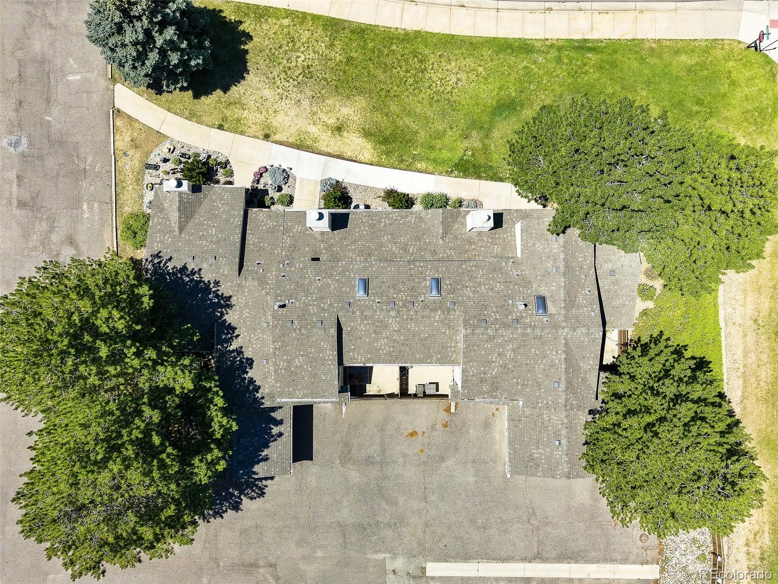 MLS Image #39 for 8312 s upham way,littleton, Colorado
