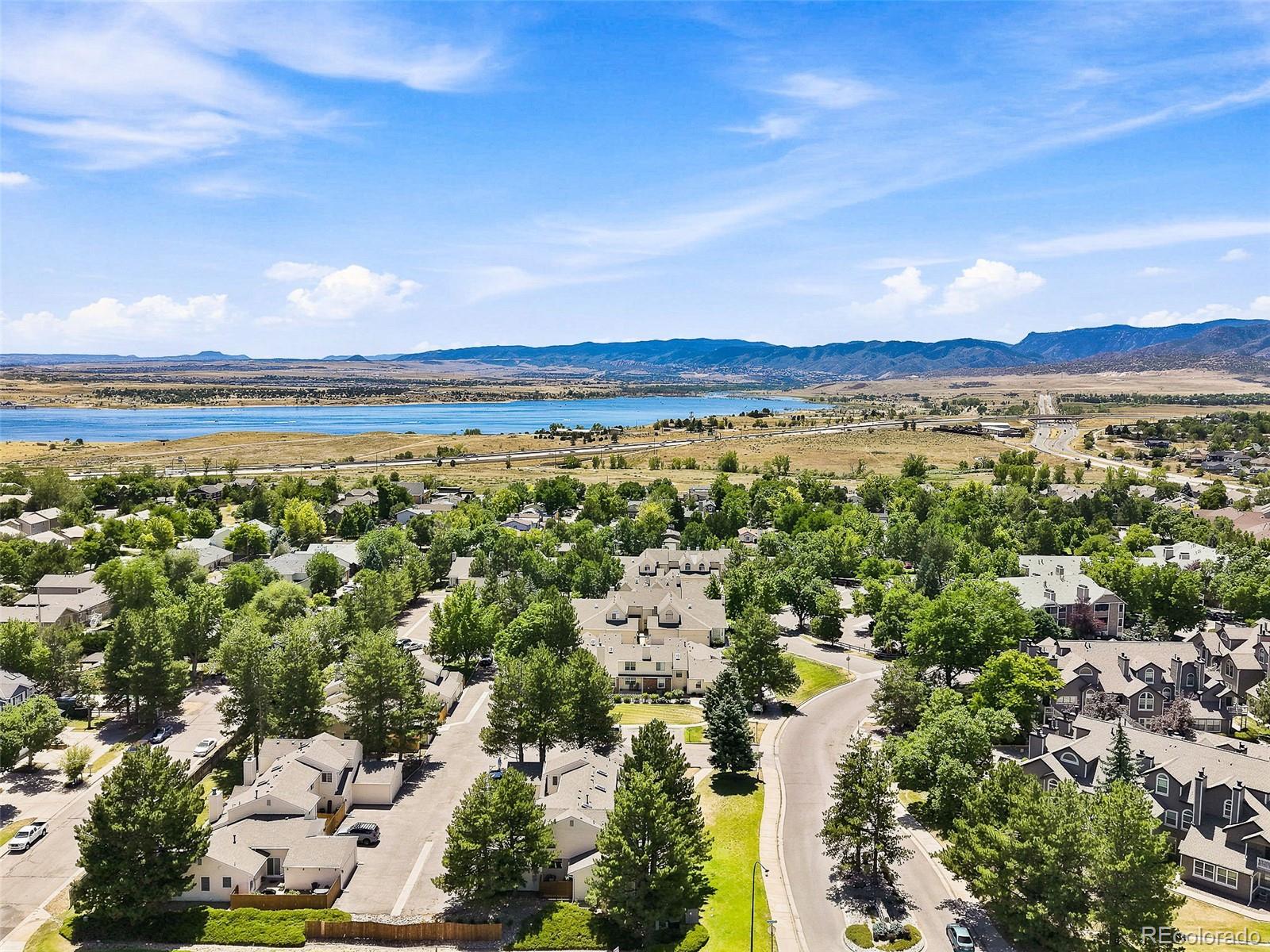 MLS Image #41 for 8312 s upham way,littleton, Colorado