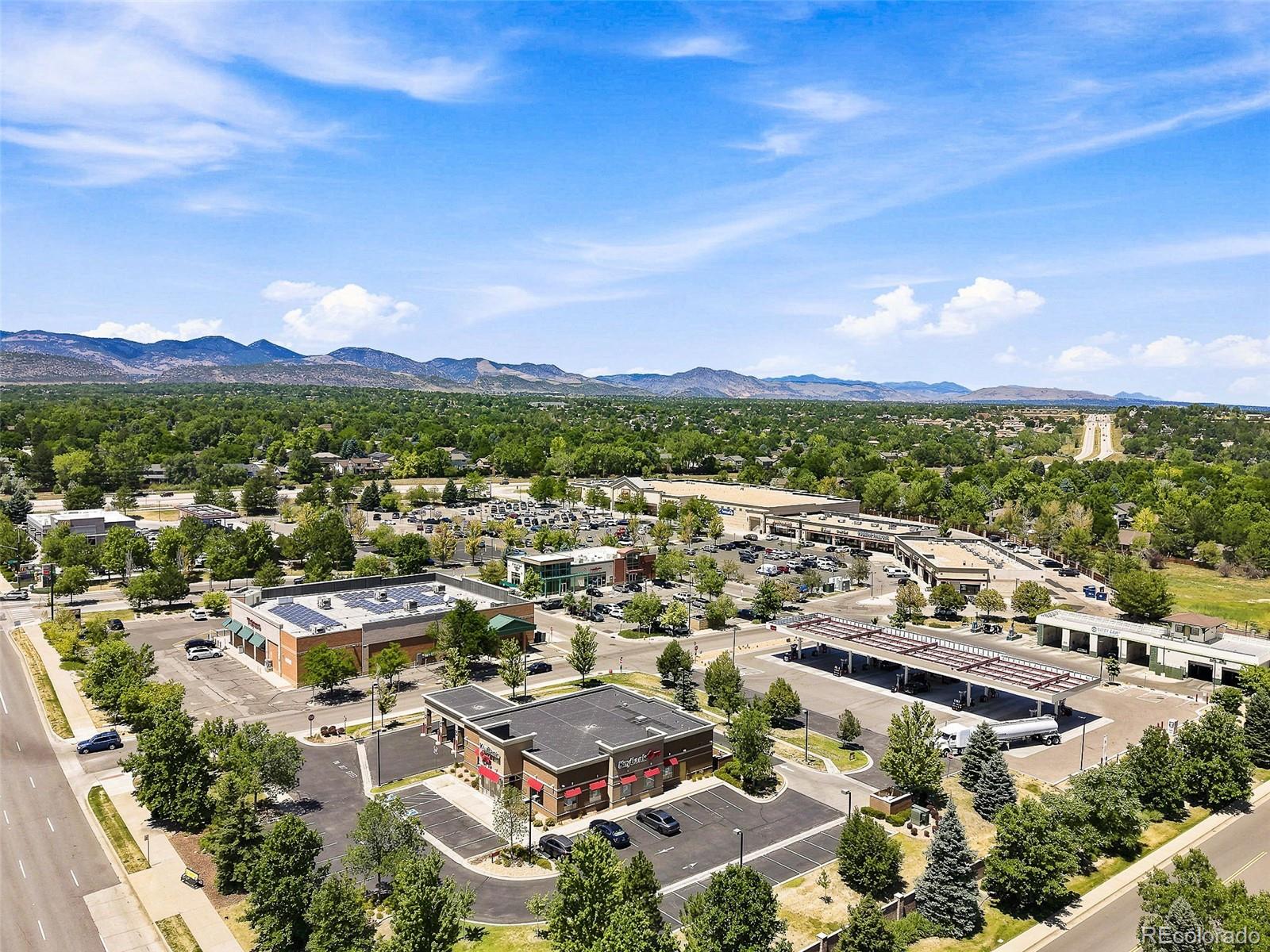 MLS Image #42 for 8312 s upham way,littleton, Colorado