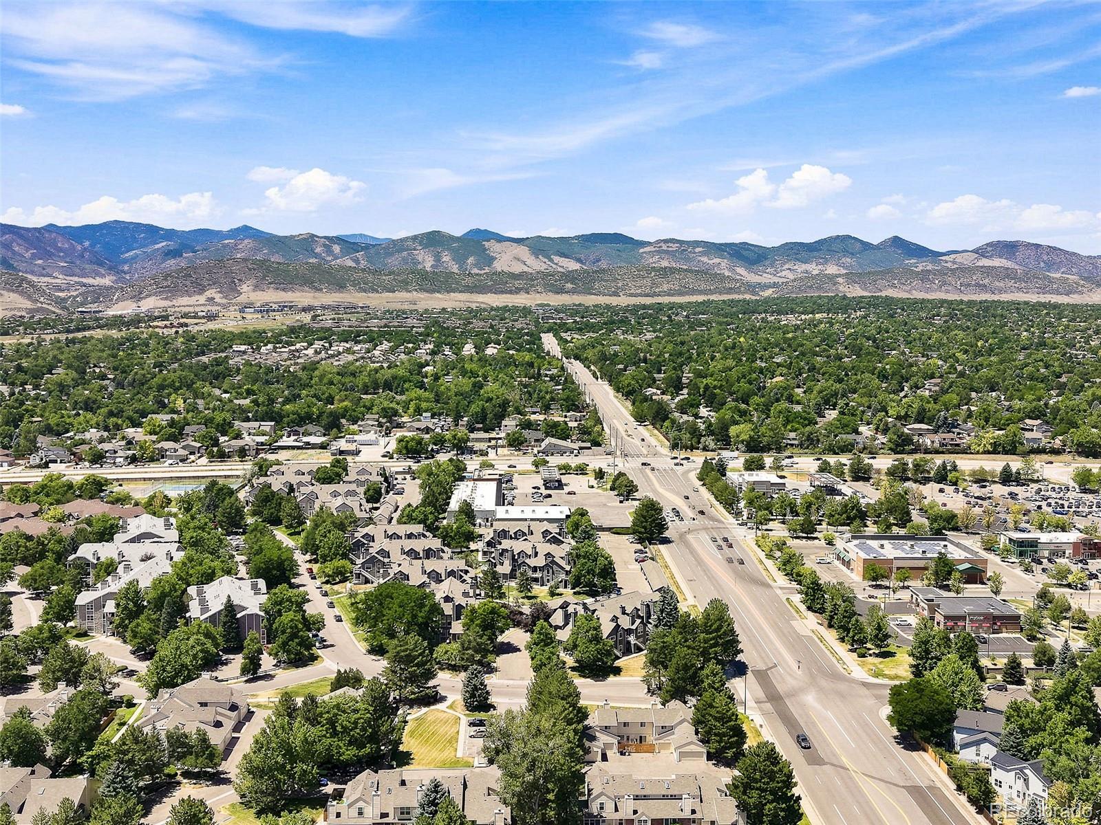 MLS Image #43 for 8312 s upham way,littleton, Colorado