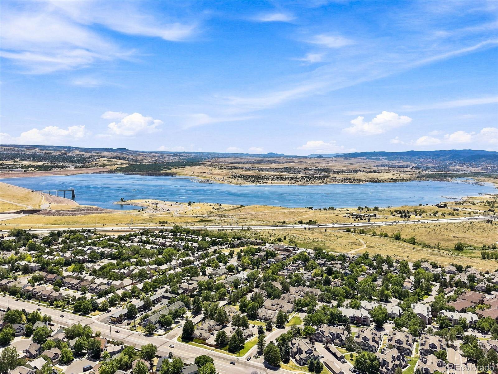 MLS Image #44 for 8312 s upham way,littleton, Colorado