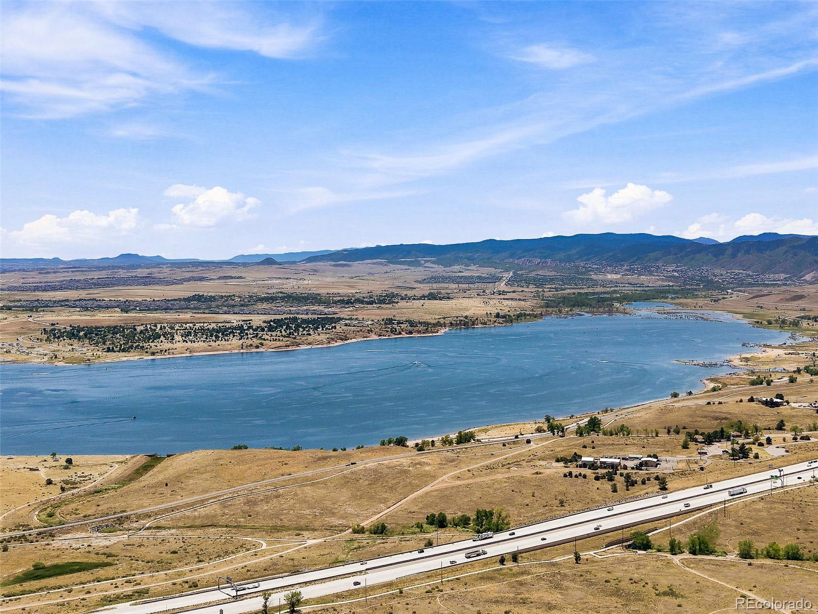 MLS Image #46 for 8312 s upham way,littleton, Colorado