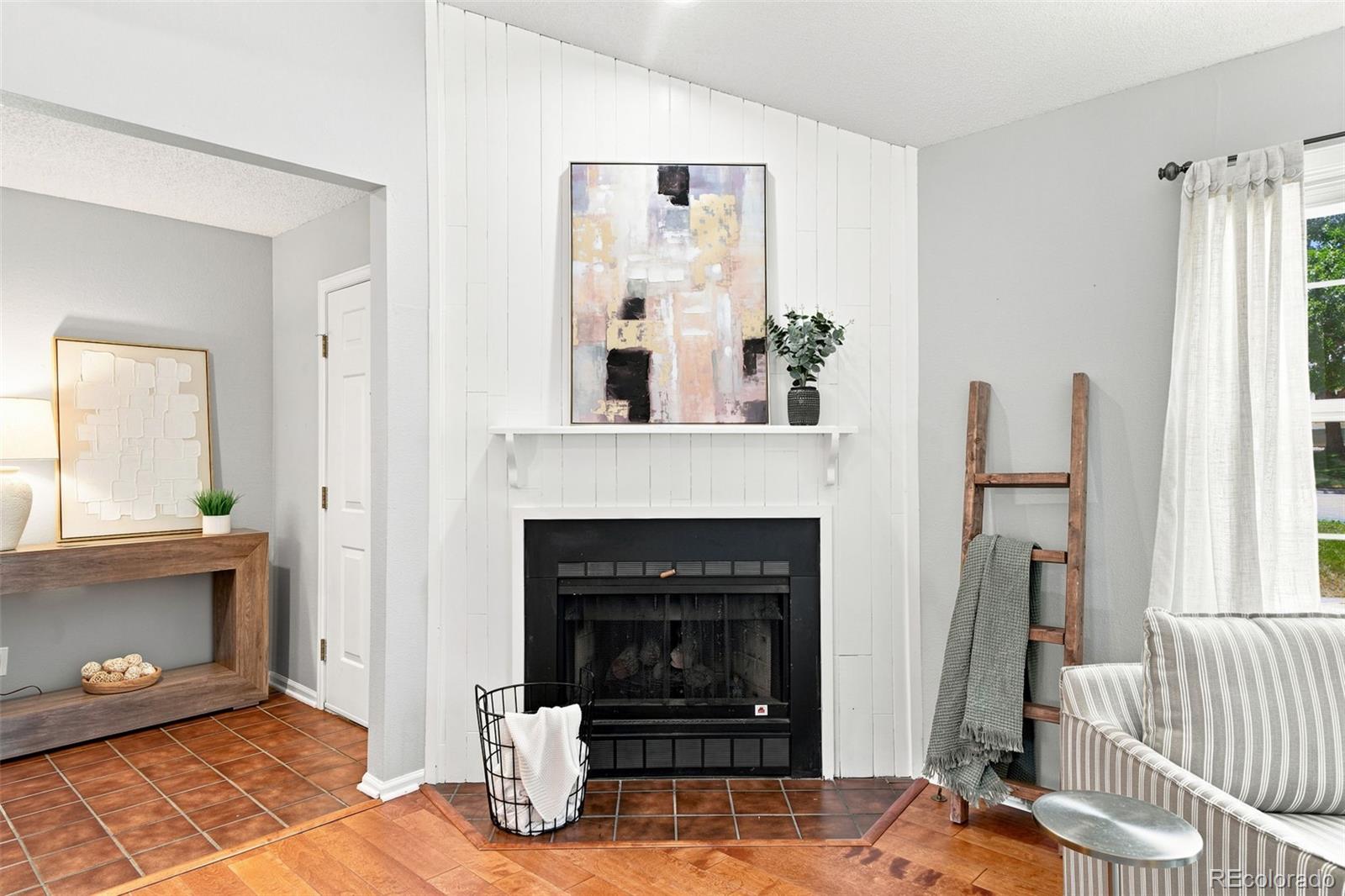 MLS Image #5 for 8312 s upham way,littleton, Colorado