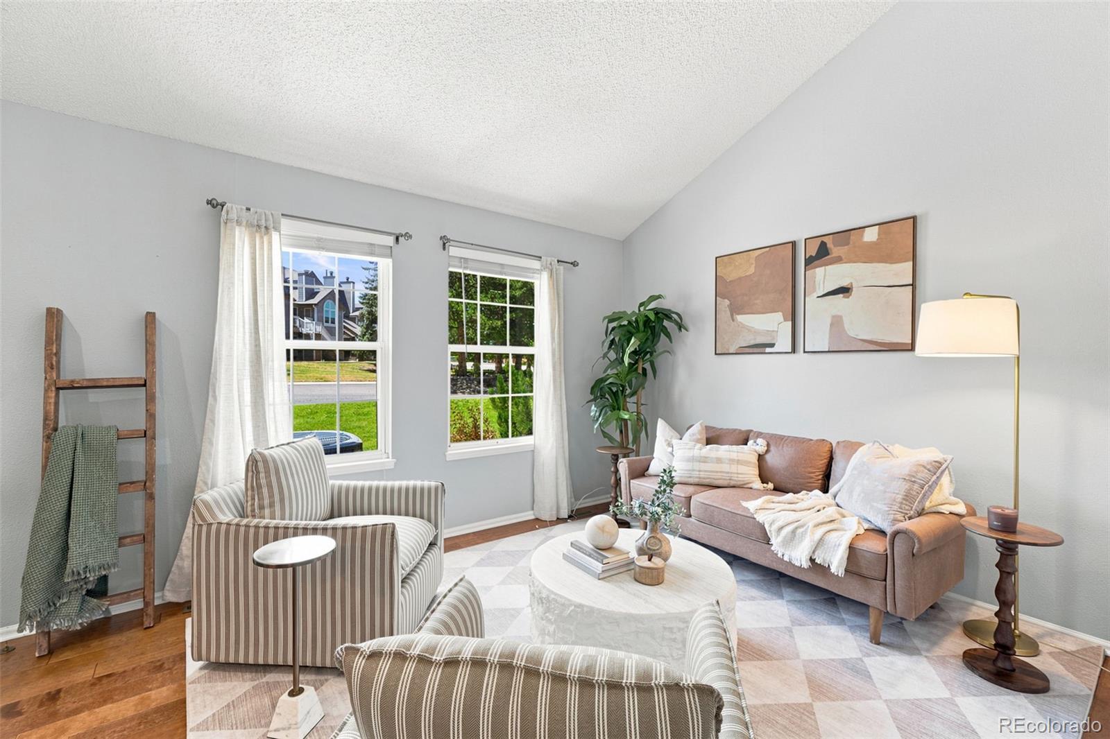 MLS Image #6 for 8312 s upham way,littleton, Colorado
