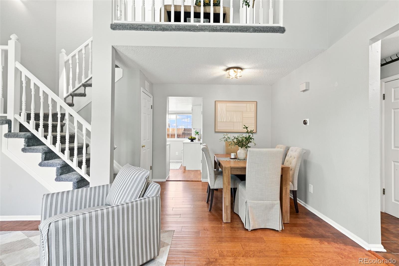 MLS Image #7 for 8312 s upham way,littleton, Colorado