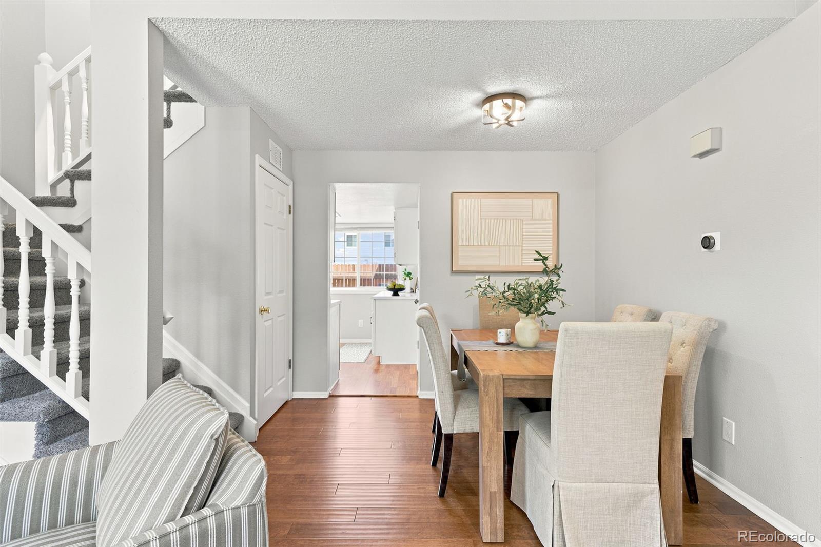 MLS Image #8 for 8312 s upham way,littleton, Colorado