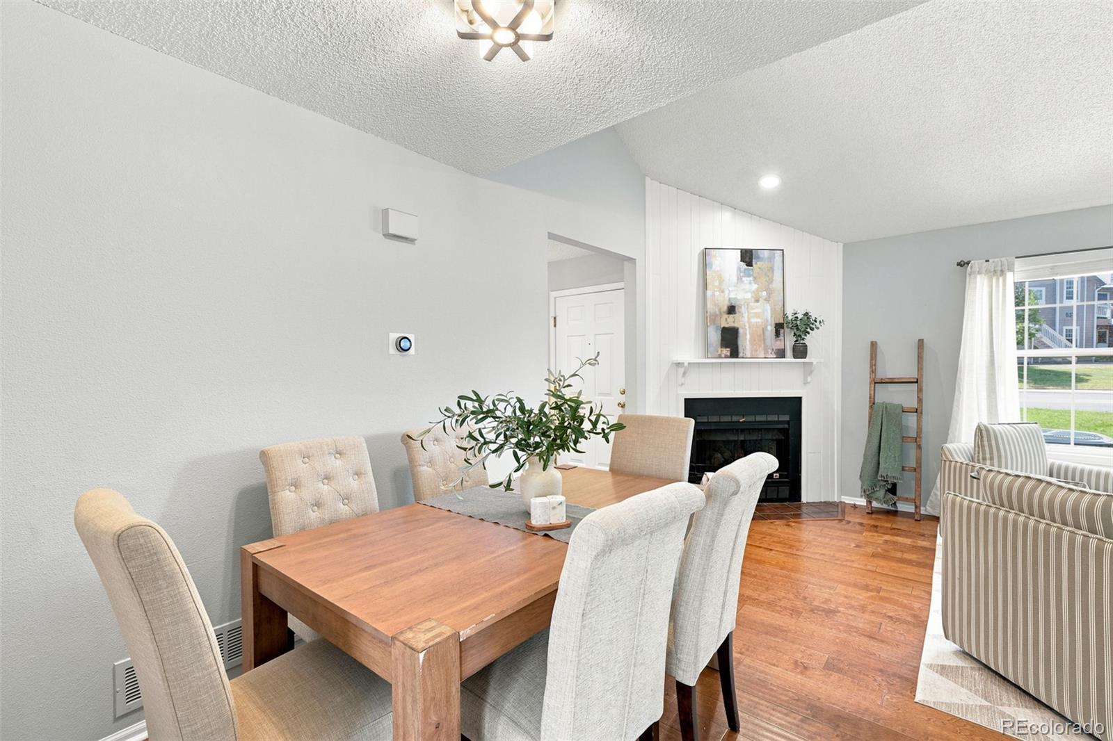 MLS Image #9 for 8312 s upham way,littleton, Colorado