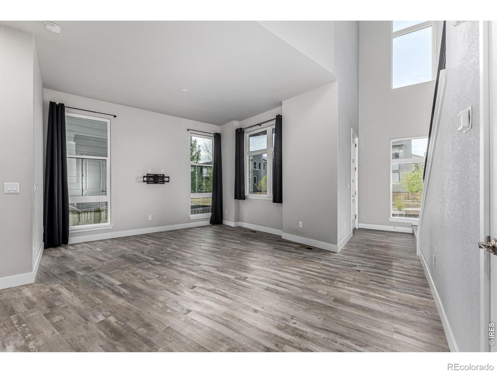 MLS Image #10 for 6034 n nepal street,aurora, Colorado
