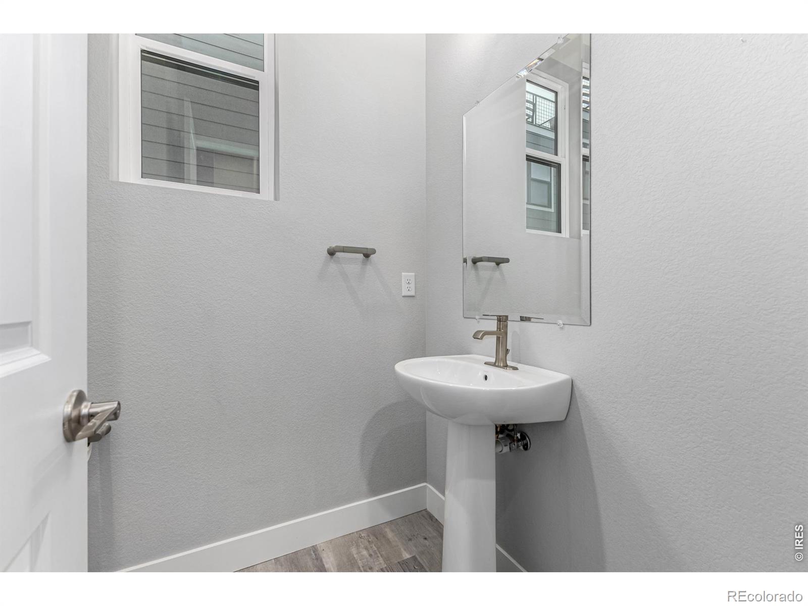 MLS Image #11 for 6034 n nepal street,aurora, Colorado