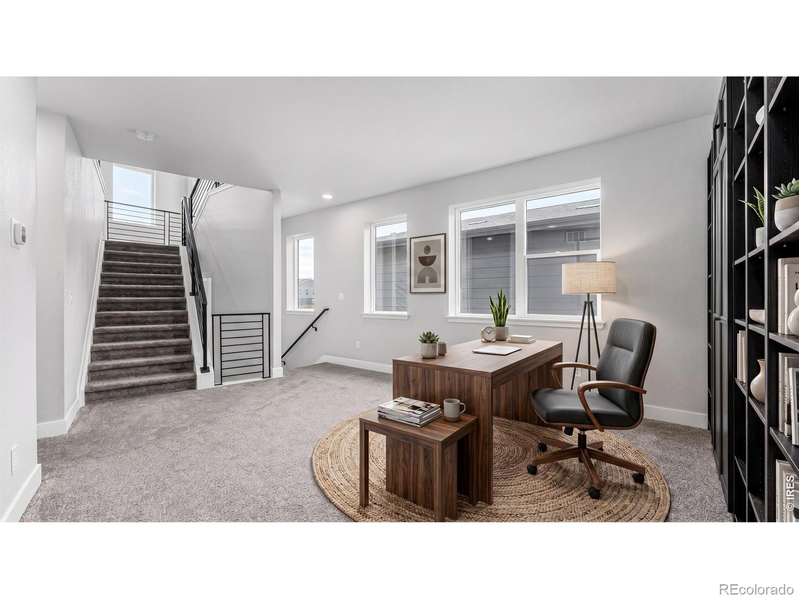 MLS Image #12 for 6034 n nepal street,aurora, Colorado