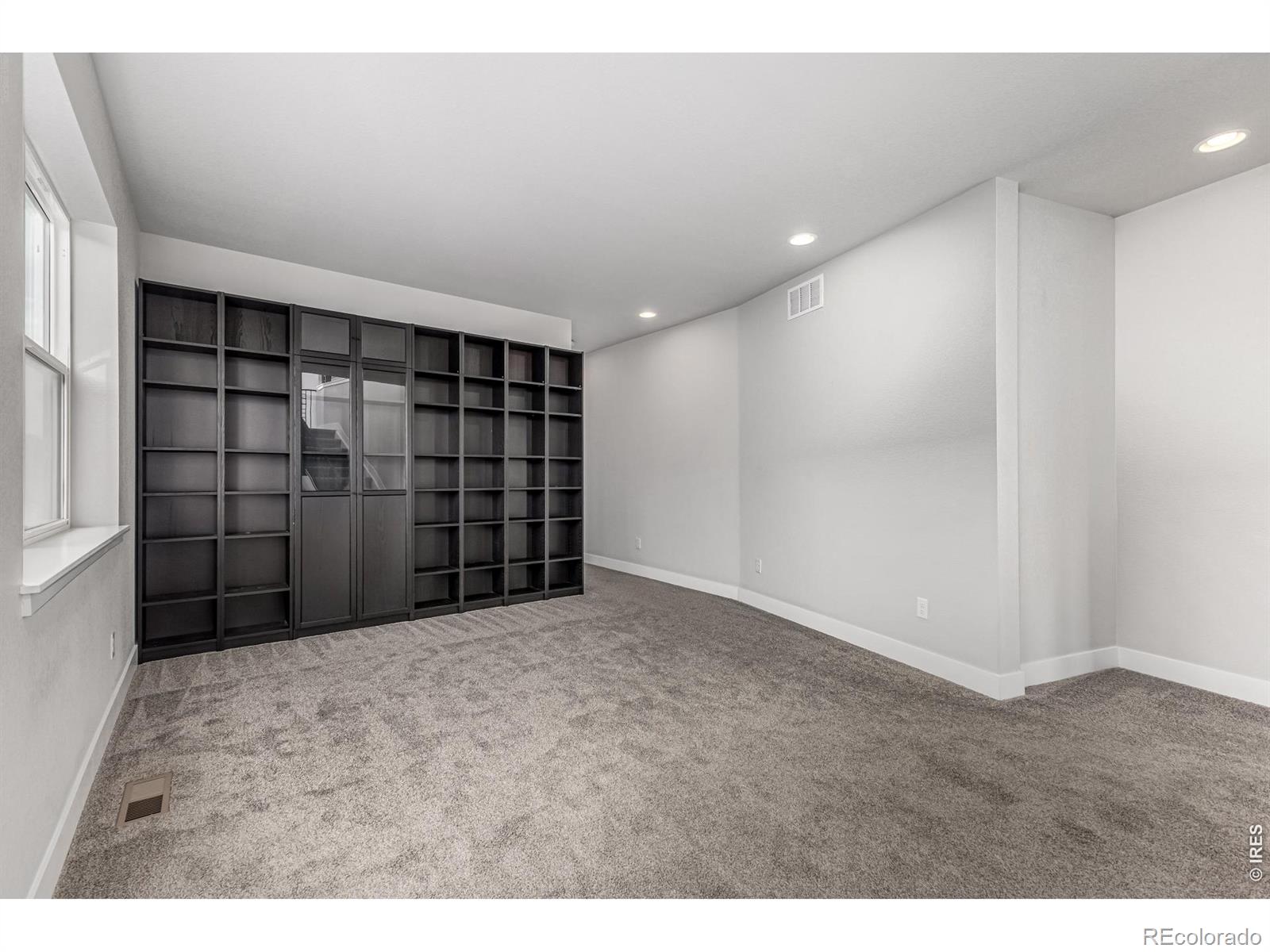 MLS Image #13 for 6034 n nepal street,aurora, Colorado