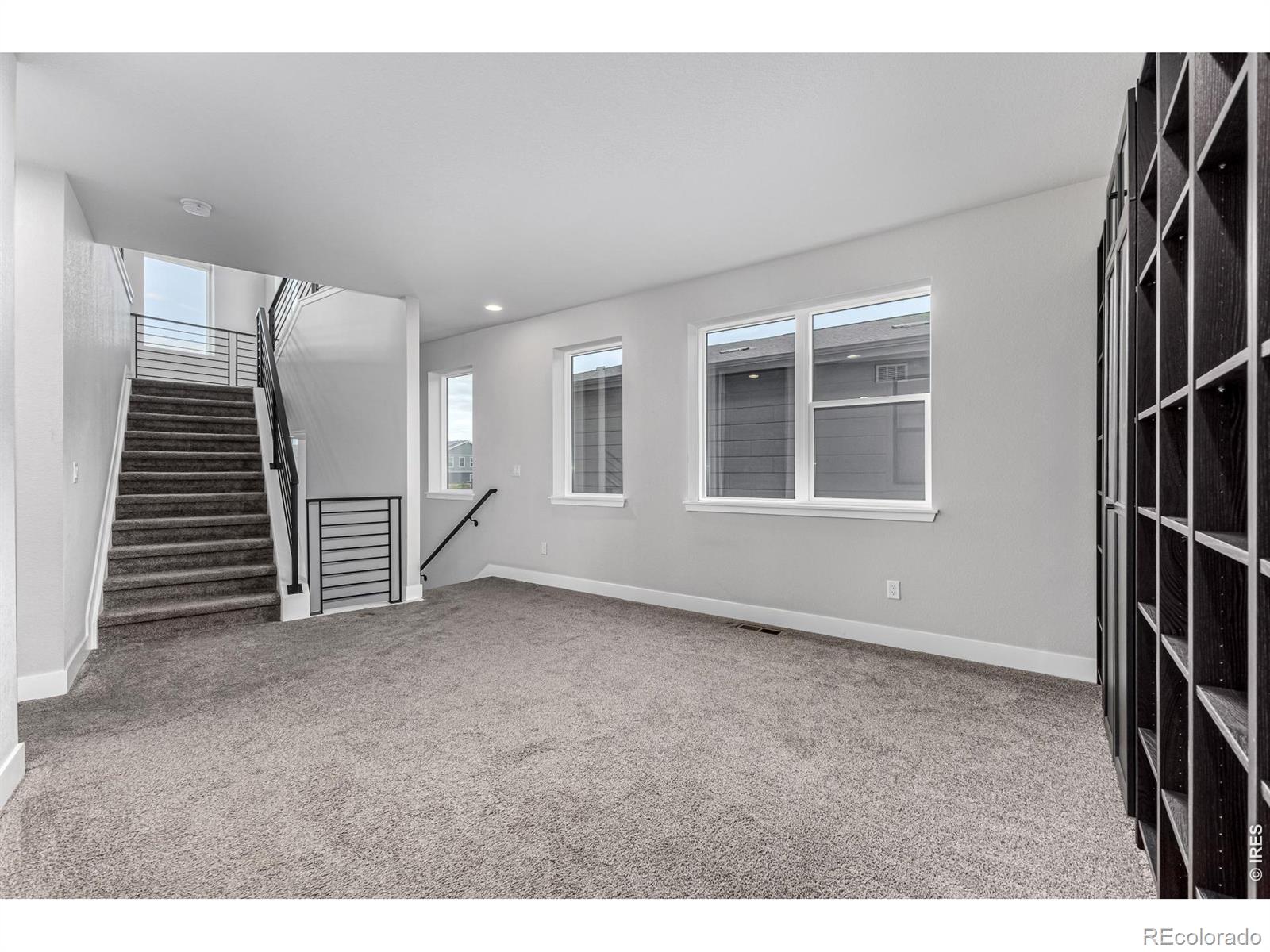MLS Image #14 for 6034 n nepal street,aurora, Colorado