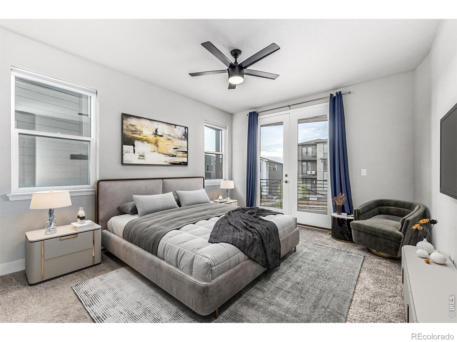 MLS Image #15 for 6034 n nepal street,aurora, Colorado
