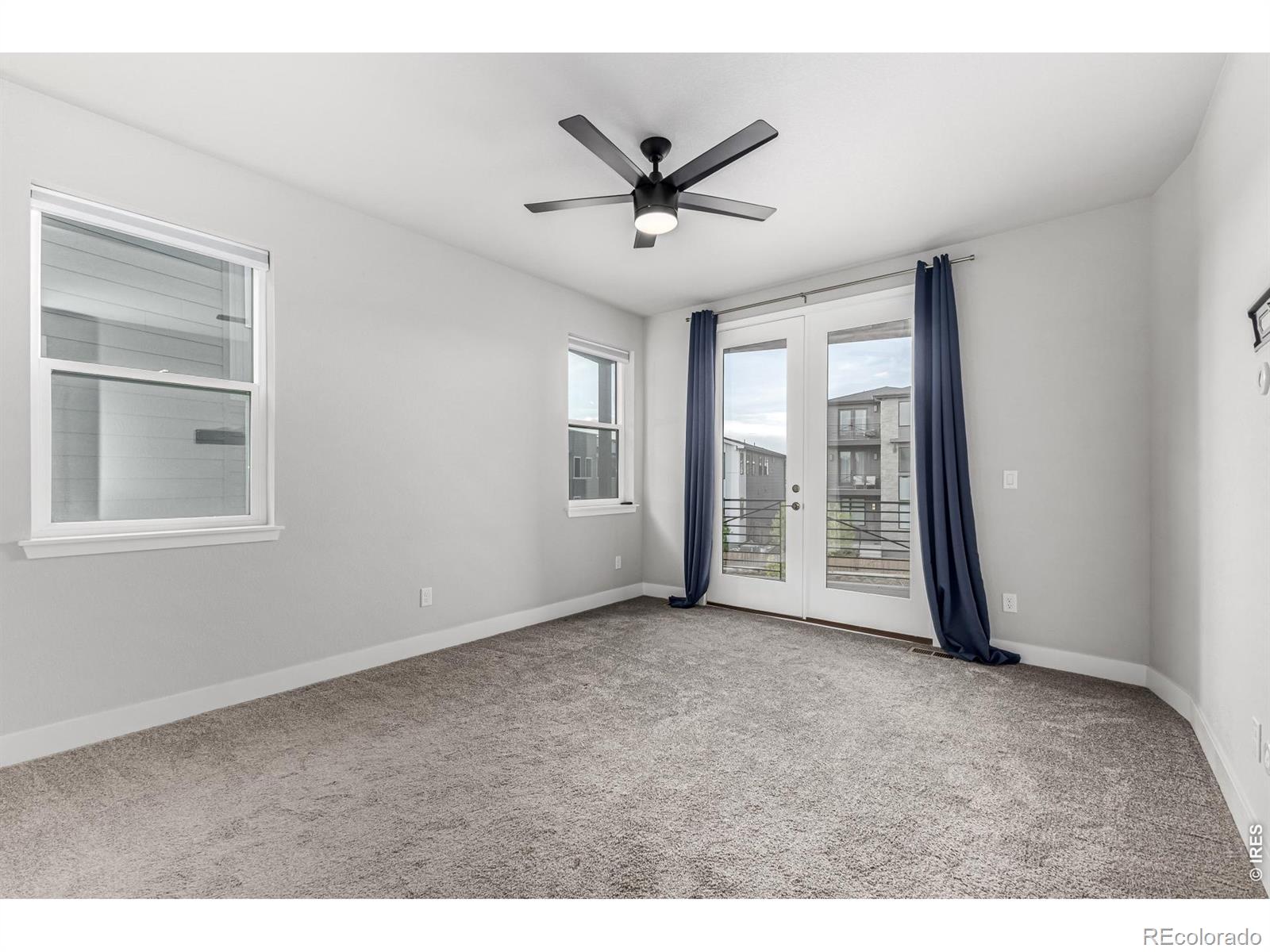 MLS Image #16 for 6034 n nepal street,aurora, Colorado