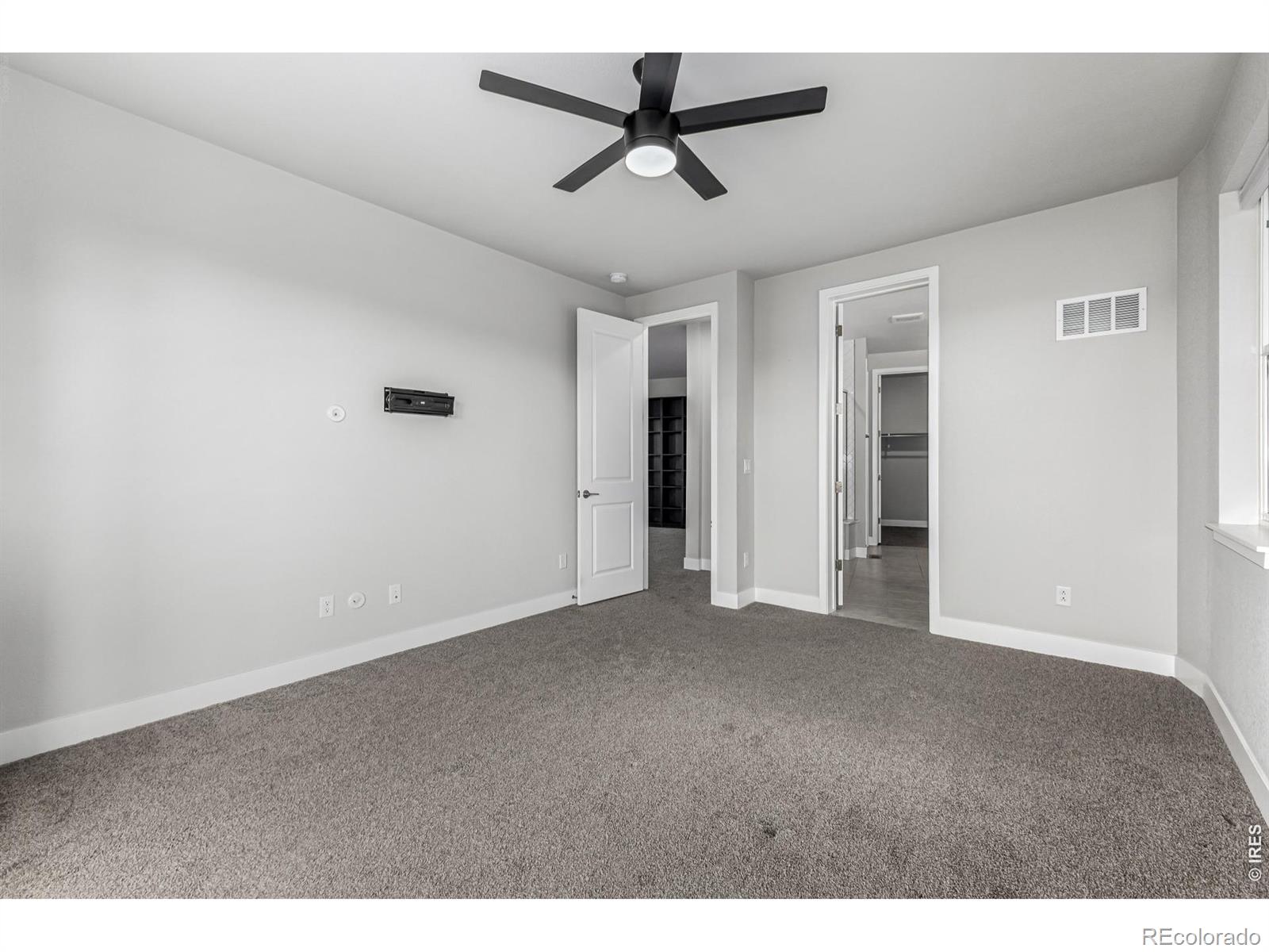 MLS Image #17 for 6034 n nepal street,aurora, Colorado
