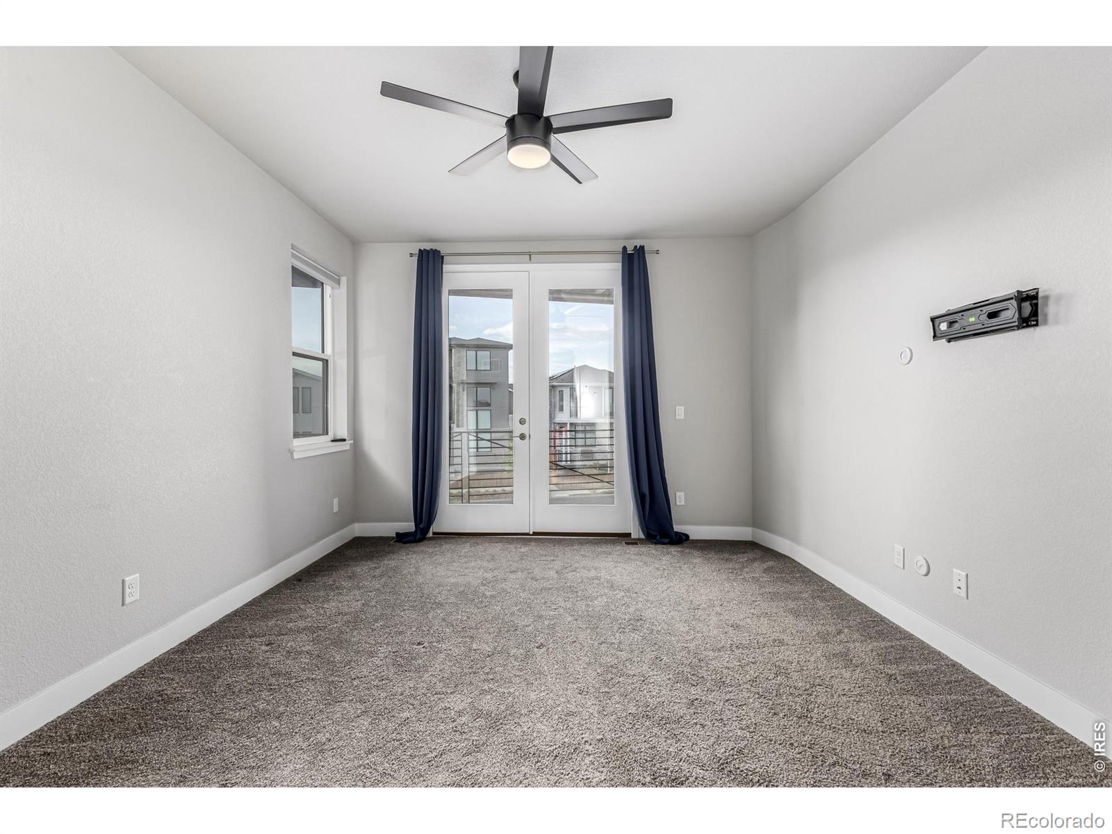 MLS Image #18 for 6034 n nepal street,aurora, Colorado