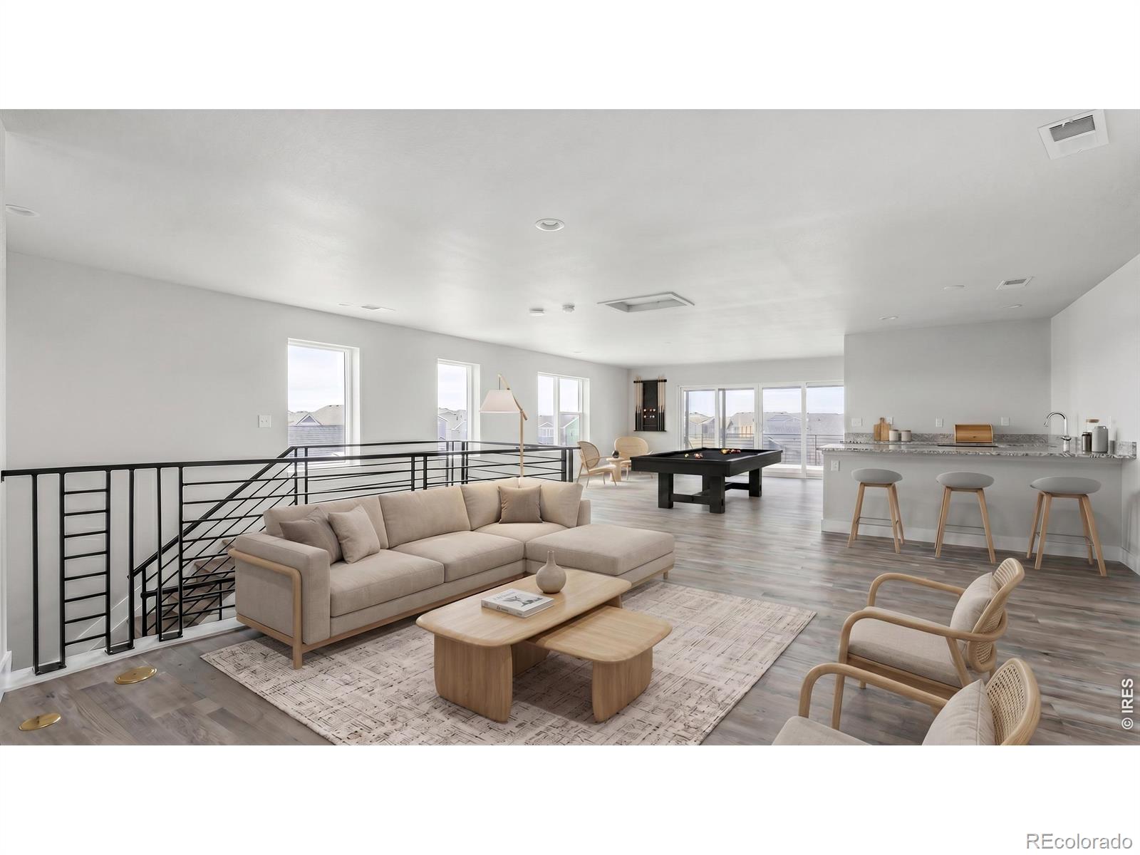MLS Image #2 for 6034 n nepal street,aurora, Colorado