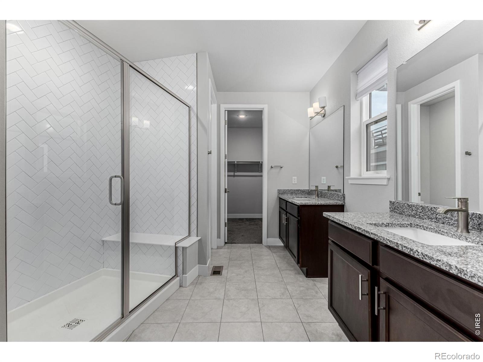 MLS Image #20 for 6034 n nepal street,aurora, Colorado