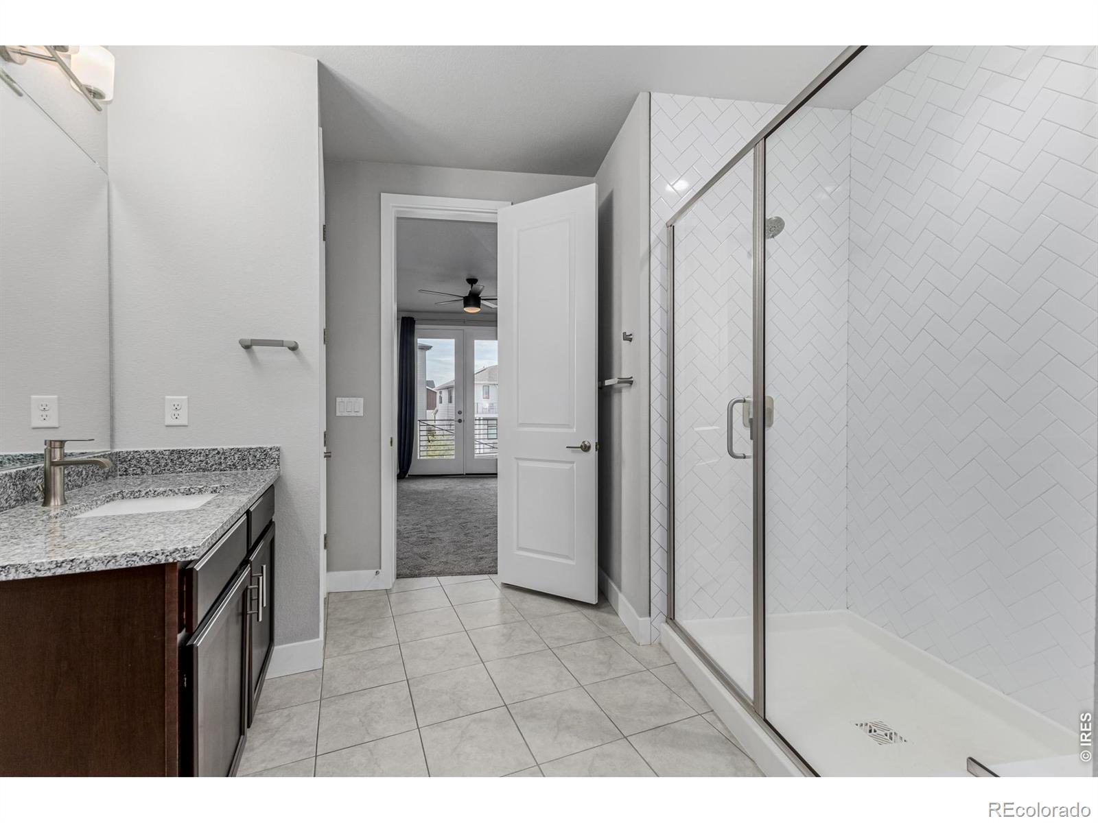 MLS Image #21 for 6034 n nepal street,aurora, Colorado
