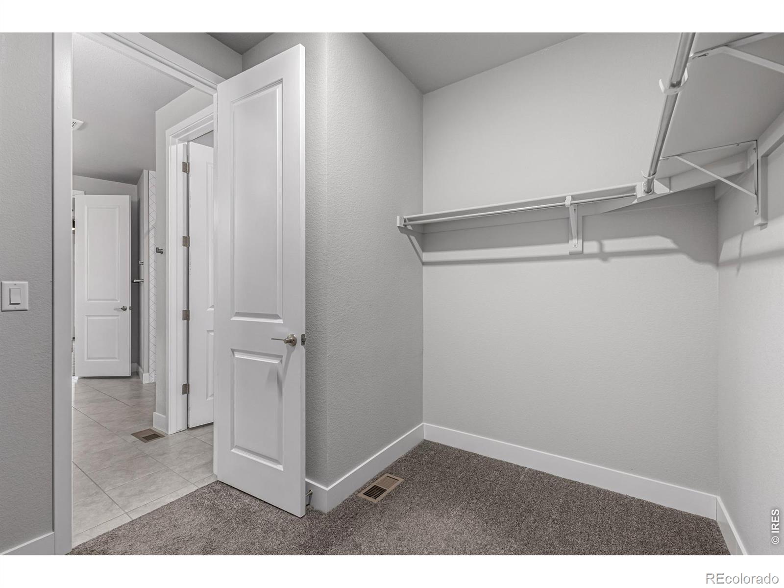 MLS Image #22 for 6034 n nepal street,aurora, Colorado