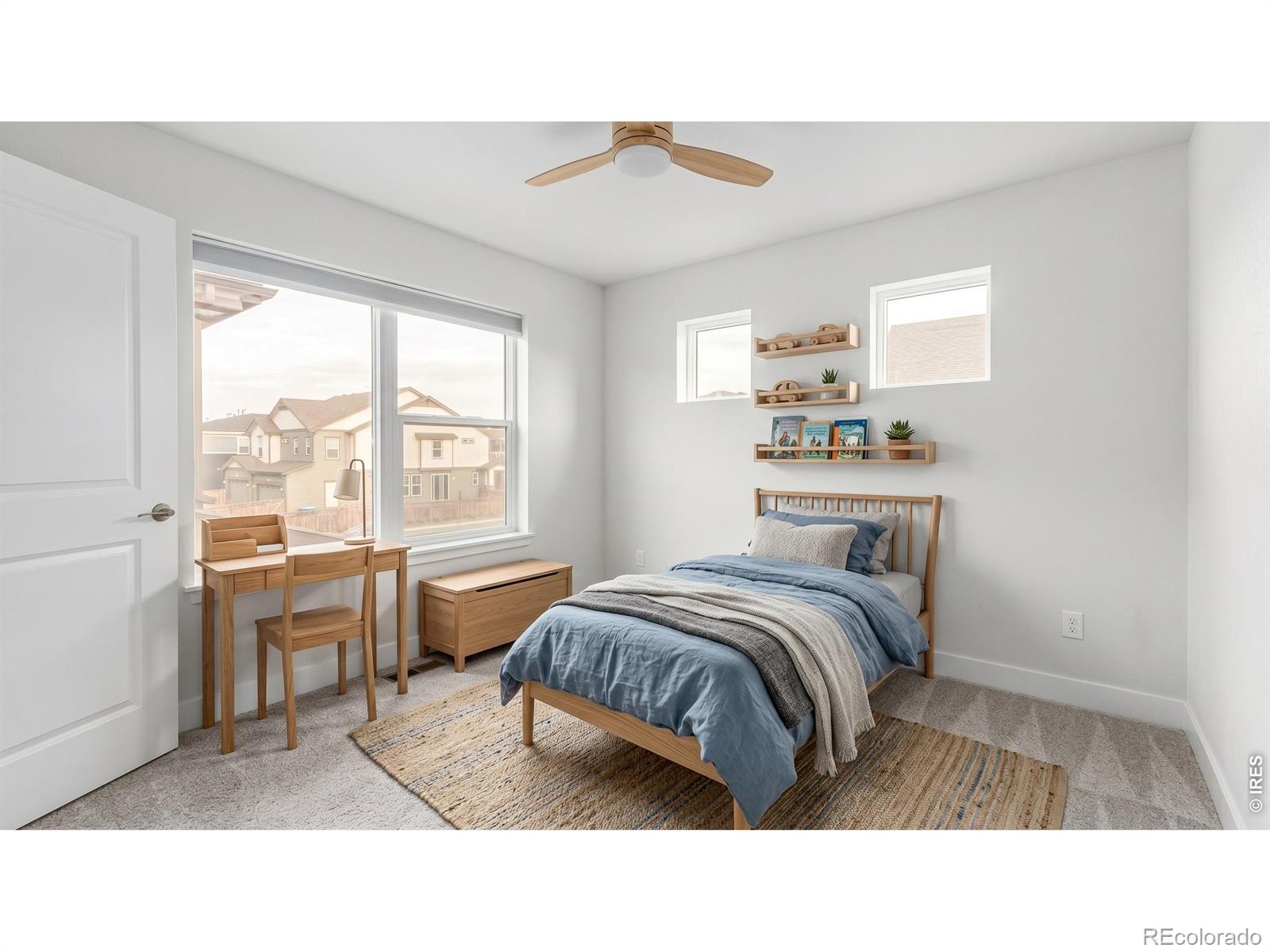 MLS Image #23 for 6034 n nepal street,aurora, Colorado
