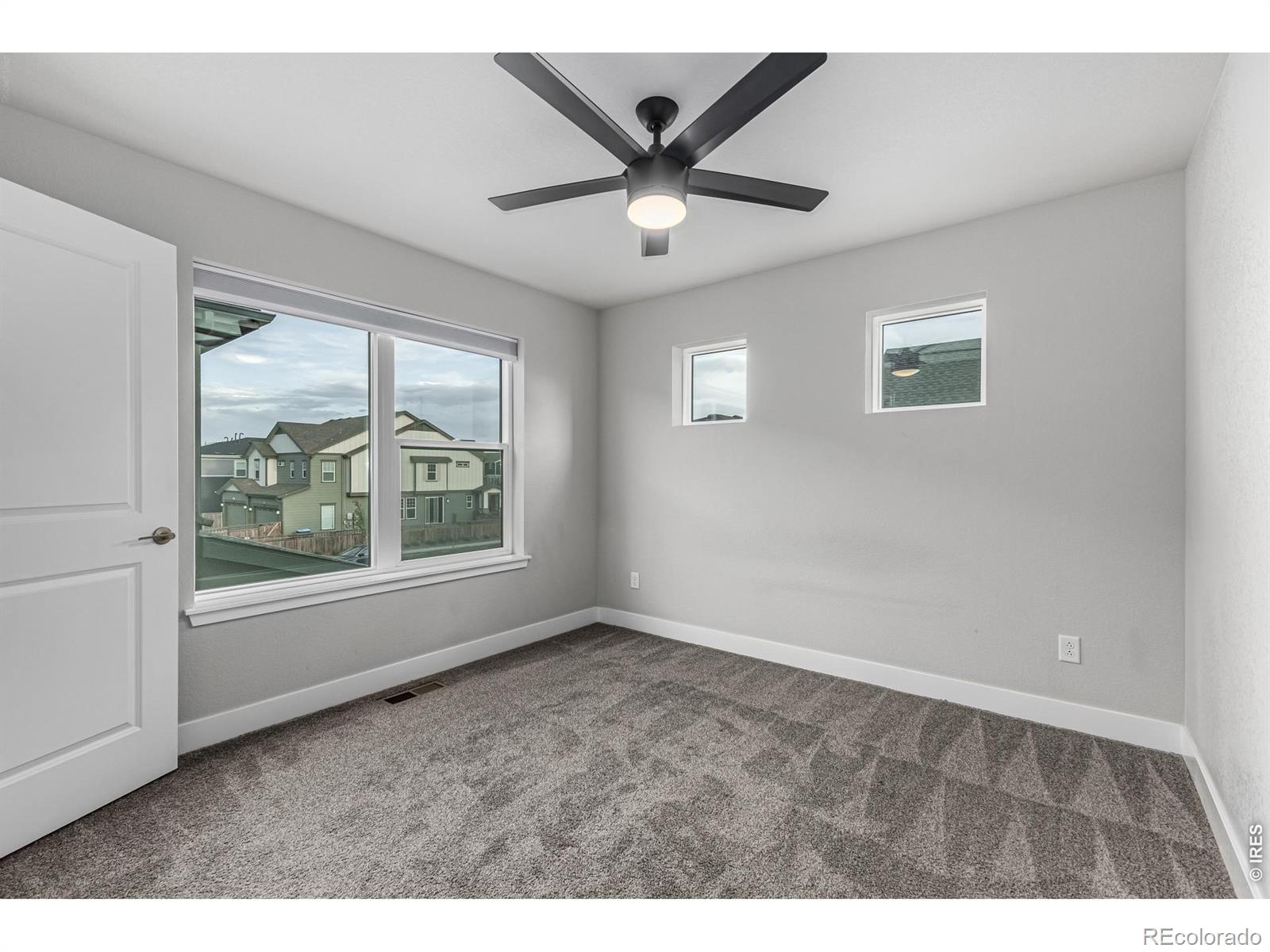 MLS Image #24 for 6034 n nepal street,aurora, Colorado