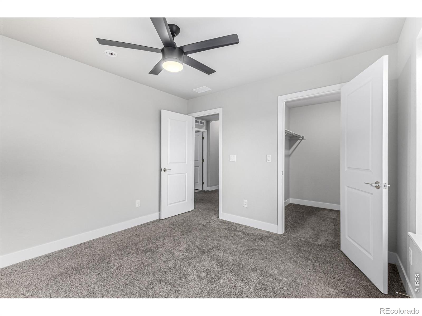 MLS Image #25 for 6034 n nepal street,aurora, Colorado
