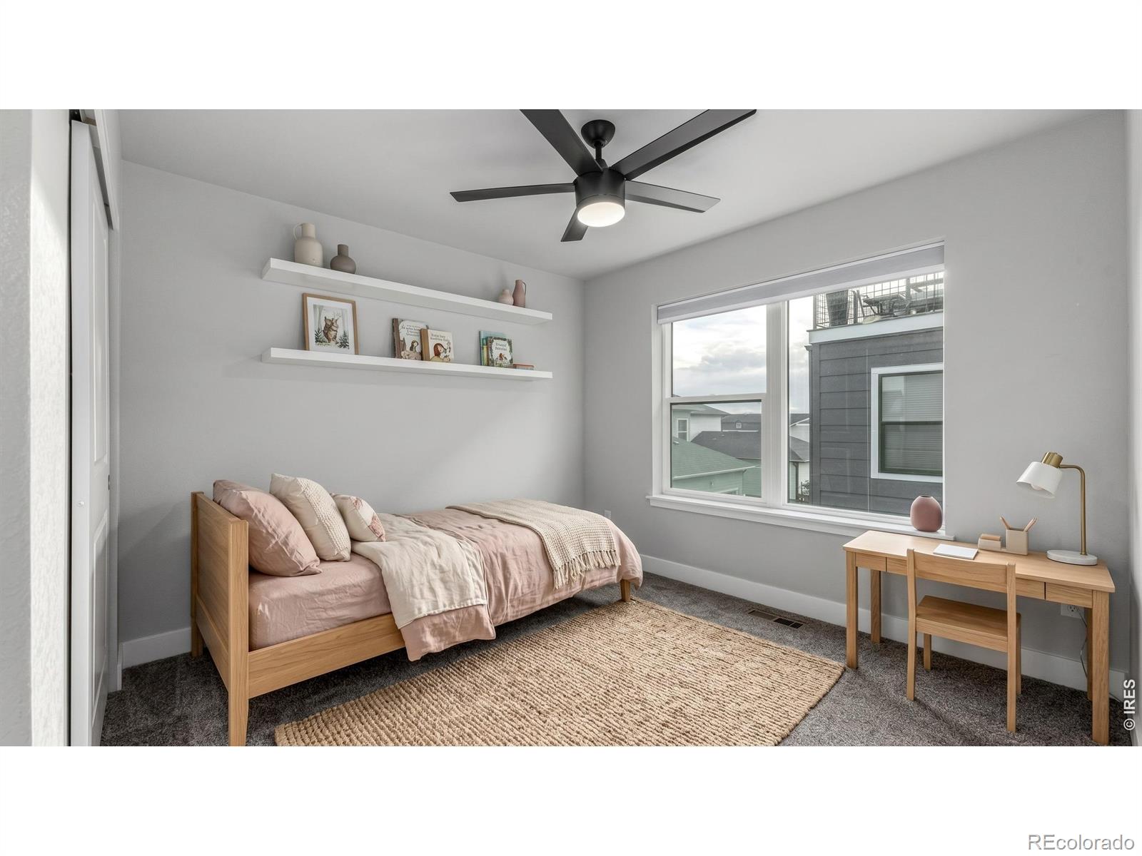 MLS Image #26 for 6034 n nepal street,aurora, Colorado